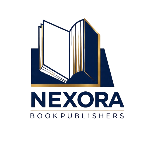 Nexora Publishers logo